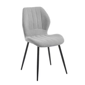 Lot de 6 Chaises Milu