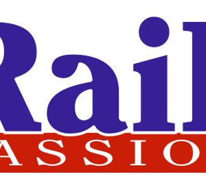 Rail Passion 1 an – 12 n° (Re)