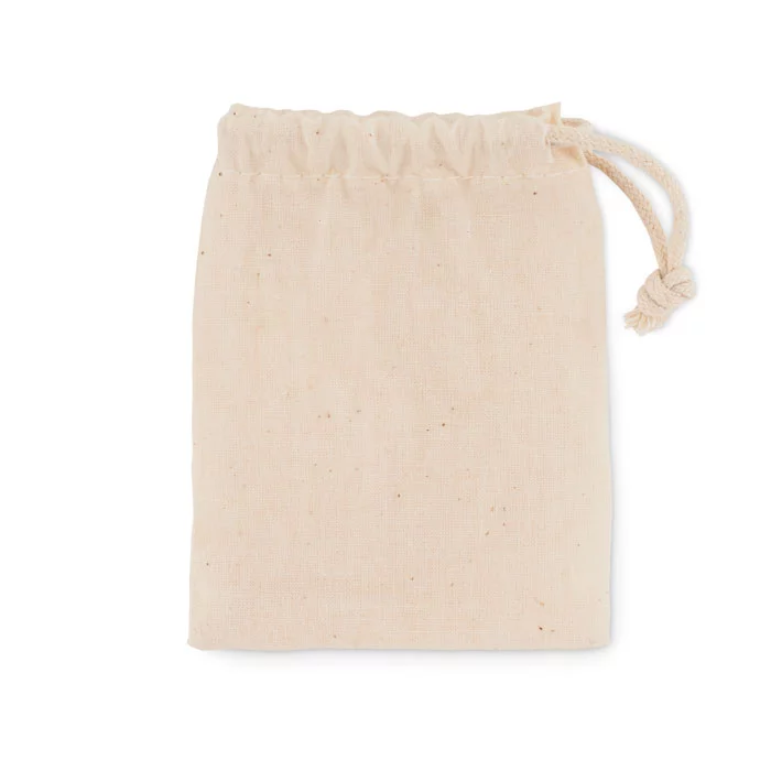 Miroir de poche en bambou – MALAY – Image 5