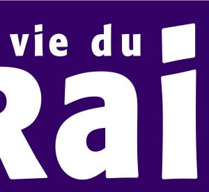 La Vie du Rail Magazine Video Monde + La montre Smart Band